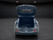 2025 Dodge Hornet GT