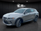2025 Dodge Hornet GT