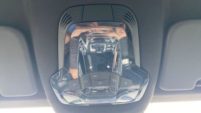 2025 Dodge Hornet GT