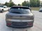 2025 Dodge Hornet GT