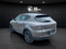 2025 Dodge Hornet GT
