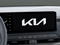 2027 Kia EV3 Wind