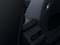 2027 Kia EV3 Wind