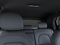 2027 Kia EV3 Wind