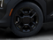 2027 Kia EV3 Wind