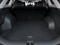 2027 Kia Sportage SX-Prestige