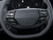 2027 Kia Sportage SX-Prestige