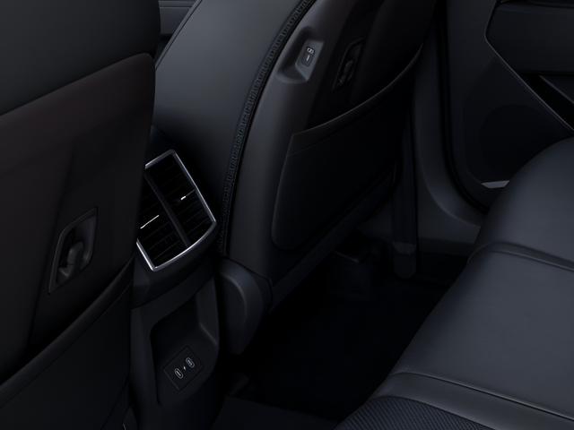 2027 Kia Sportage SX-Prestige