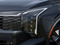 2027 Kia Sportage SX-Prestige