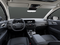 2027 Kia Sportage SX-Prestige