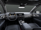 2027 Kia Sportage X-Line