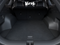 2027 Kia Sportage X-Line