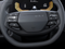 2027 Kia Sportage X-Line