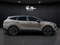 2027 Kia Sportage X-Line
