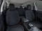 2027 Kia Sportage Hybrid LX
