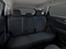 2027 Kia Sportage Hybrid LX