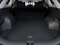 2027 Kia Sportage Hybrid LX