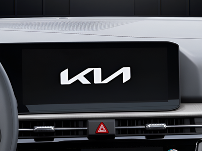 2027 Kia Sportage Hybrid X-Line