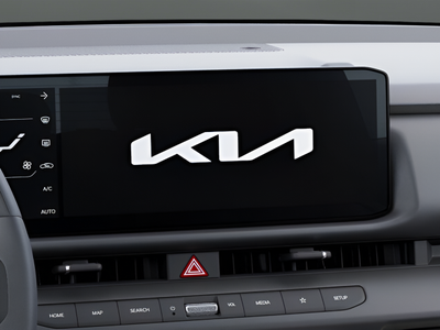 2027 Kia Seltos X-Line SX
