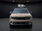 2027 Kia Seltos X-Line SX