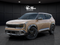 2027 Kia Seltos X-Line SX