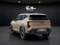 2027 Kia Seltos X-Line SX