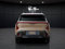 2027 Kia Seltos X-Line SX