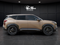 2027 Kia Seltos X-Line SX