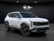 2027 Kia Seltos X-Line SX