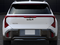 2027 Kia Seltos X-Line SX