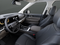 2027 Kia Carnival LXS
