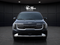2027 Kia Carnival LXS