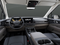 2027 Kia Carnival EX