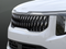 2027 Kia Carnival Hybrid EX