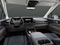 2027 Kia Carnival Hybrid EX