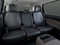 2027 Kia Carnival Hybrid EX