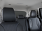 2027 Kia Carnival Hybrid EX