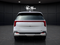 2027 Kia Carnival Hybrid EX