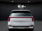2027 Kia Carnival Hybrid EX