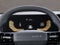 2027 Kia Carnival Hybrid EX