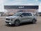 2027 Kia Carnival Hybrid EX