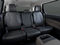 2027 Kia Carnival Hybrid EX