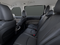 2027 Kia Carnival Hybrid EX