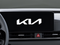 2027 Kia Carnival Hybrid EX