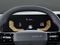 2027 Kia Carnival Hybrid EX
