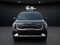 2027 Kia Carnival Hybrid EX