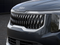 2027 Kia Carnival Hybrid EX