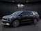 2027 Kia Carnival Hybrid EX