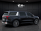 2027 Kia Carnival Hybrid EX