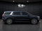 2027 Kia Carnival Hybrid EX